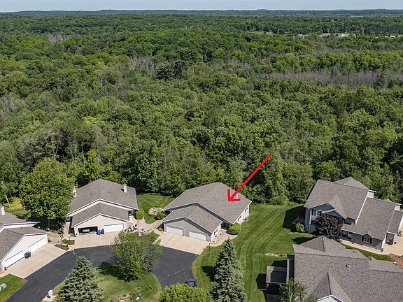 4th image of 232 Prairie View Ct