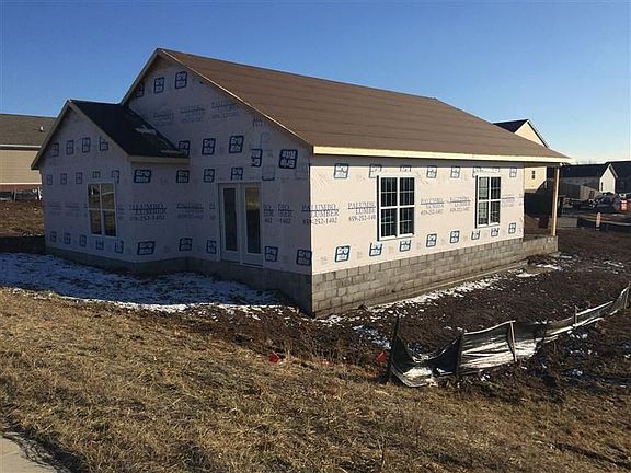 5th image of 913 Dawson Springs Way