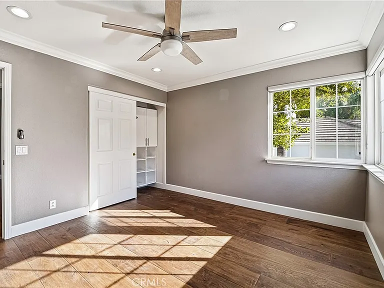 26028 Carroll Ln — Photo 32