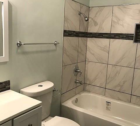 5th image of 6365 N Barcelona Ln