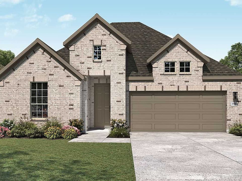 Elevations L