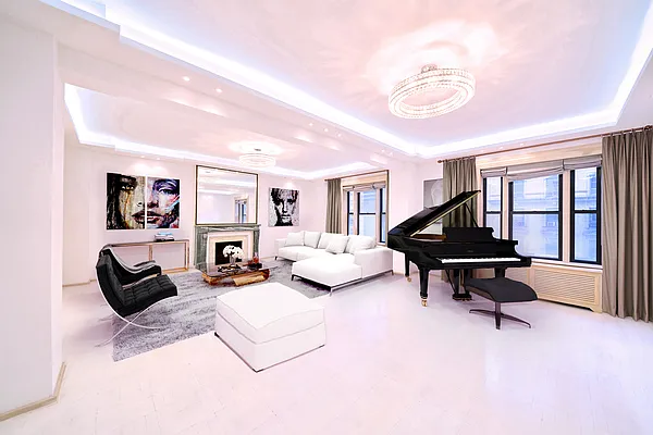 Rented by Corcoran | media 37