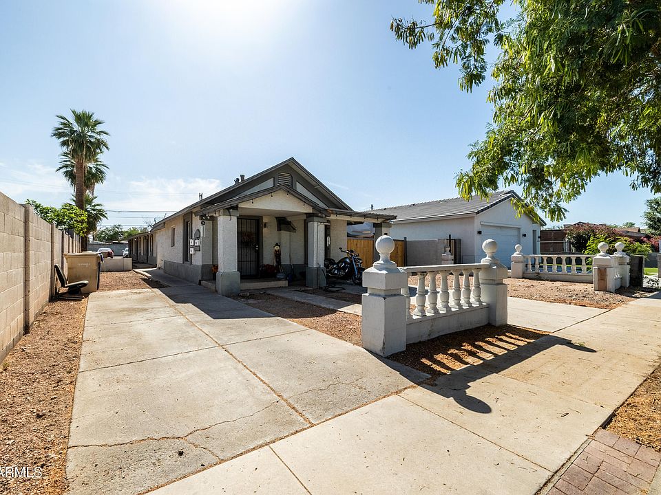 1st image of 6739 N 61ST Avenue