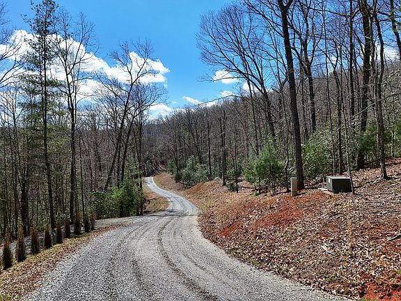 2nd image of LOT 9 Native Trl