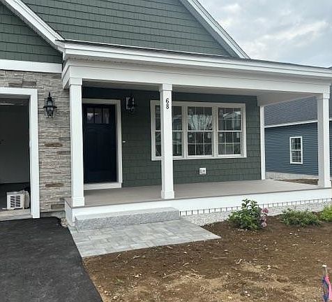 2nd image of 68 Mulberry Lane #8