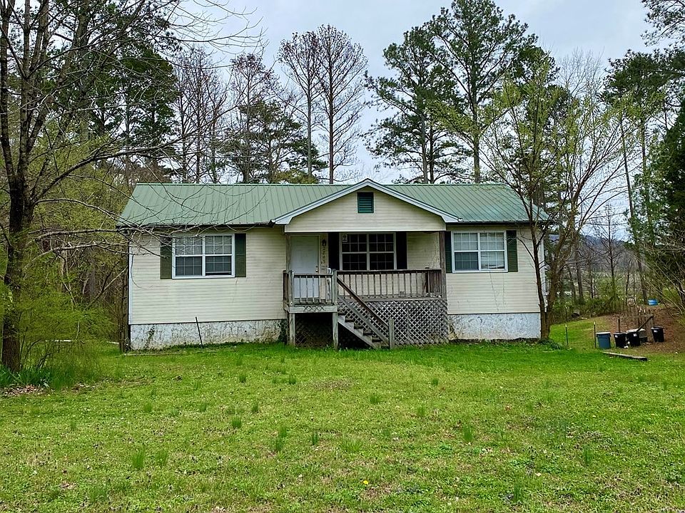 2nd image of 2847 Humphrey Bridge Rd