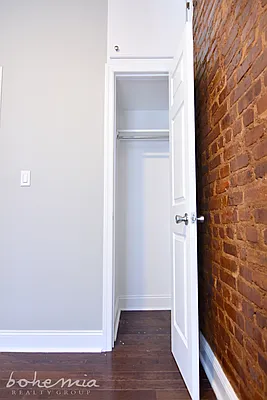 Rented by Bohemia Realty Group | media 26