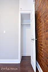 Rented by Bohemia Realty Group