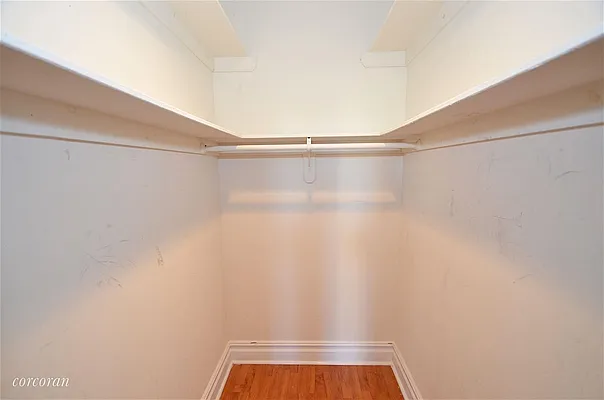 Rented by Corcoran | media 17