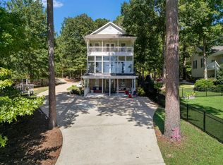 343 Bear Branch Pl, Bear, AL 35541