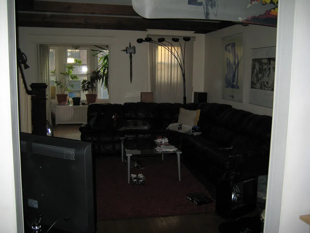 Property photo 4