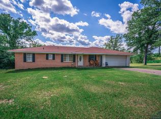 10816 Fm 2685, Gladewater, TX 75647