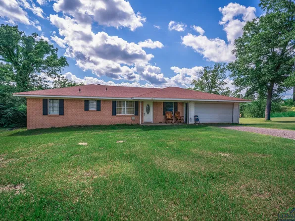 10816 Fm 2685, Gladewater, TX 75647