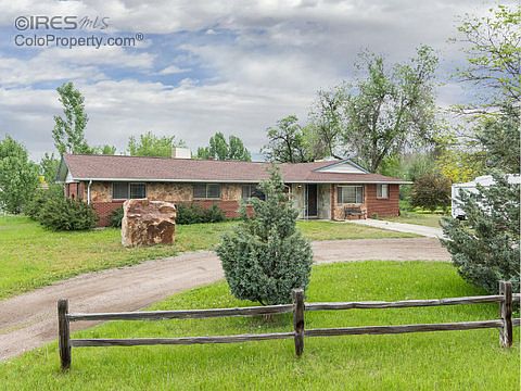 1st image of 11273 Flatiron Dr