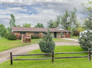 11273 Flatiron Dr, Lafayette, CO 80026