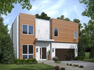 27W714 Washington Ave, Winfield, IL 60190