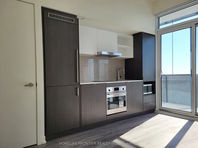 138 Downes St #3210 — Photo 6