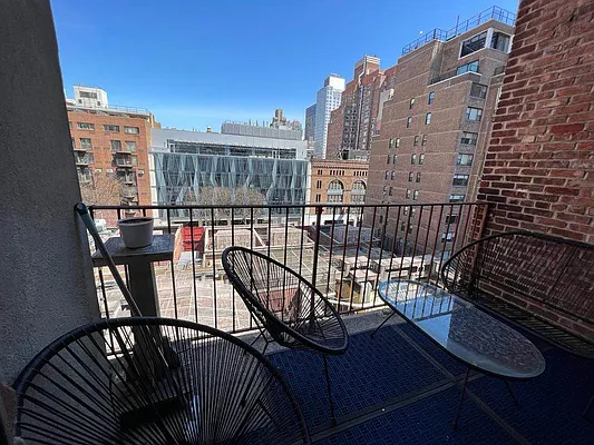 Rented by Best Apartments North Inc | media 19