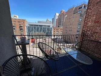 Rented by Best Apartments North Inc