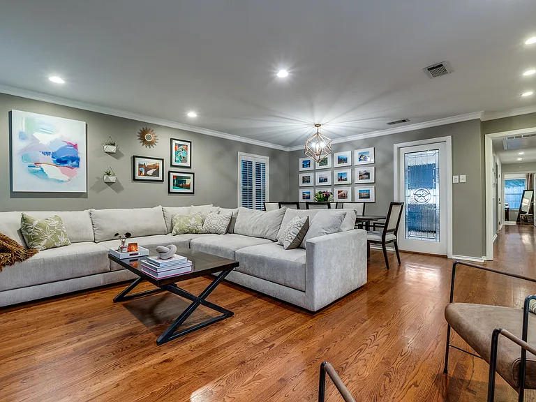 4159 Clover Ln — Photo 6
