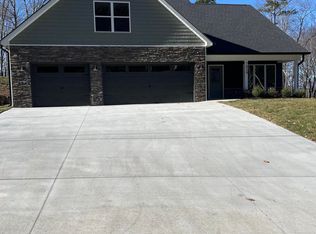 7939 Brownvue Rd, Knoxville, TN 37931