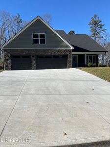 7939 Brownvue Rd, Knoxville, TN, 37931