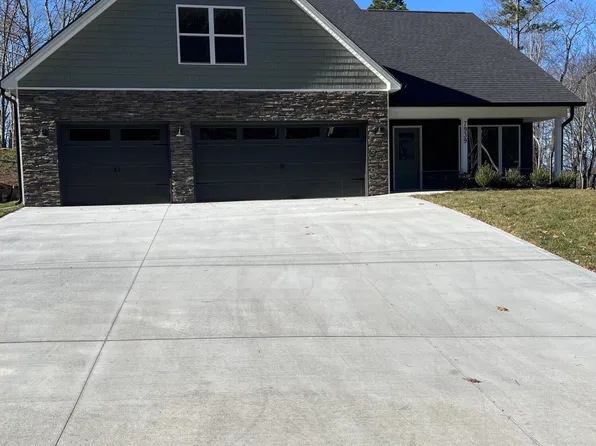 7939 Brownvue Rd, Knoxville, TN 37931