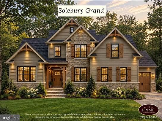 1st image of 421 Quarry Rd