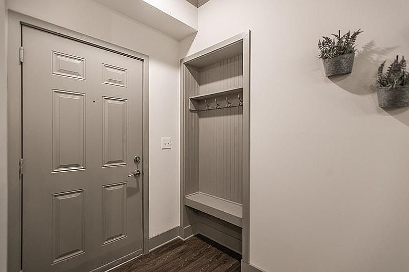 Vintage Burkitt Station 13153 Old Hickory Blvd Antioch TN Zillow