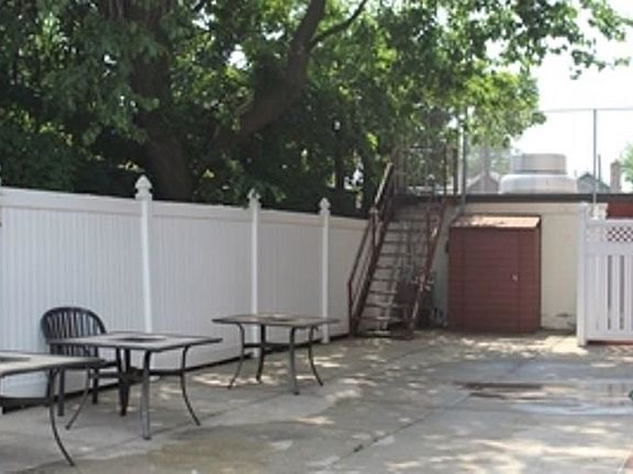 3rd image of 2265 Gerritsen Ave APT 6H