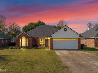 3117 Stockwell Rd, Bossier City, LA 71111