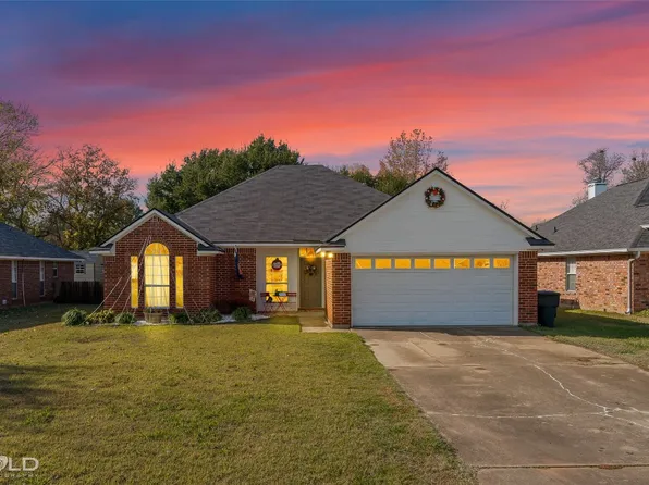 3117 Stockwell Rd, Bossier City, LA 71111