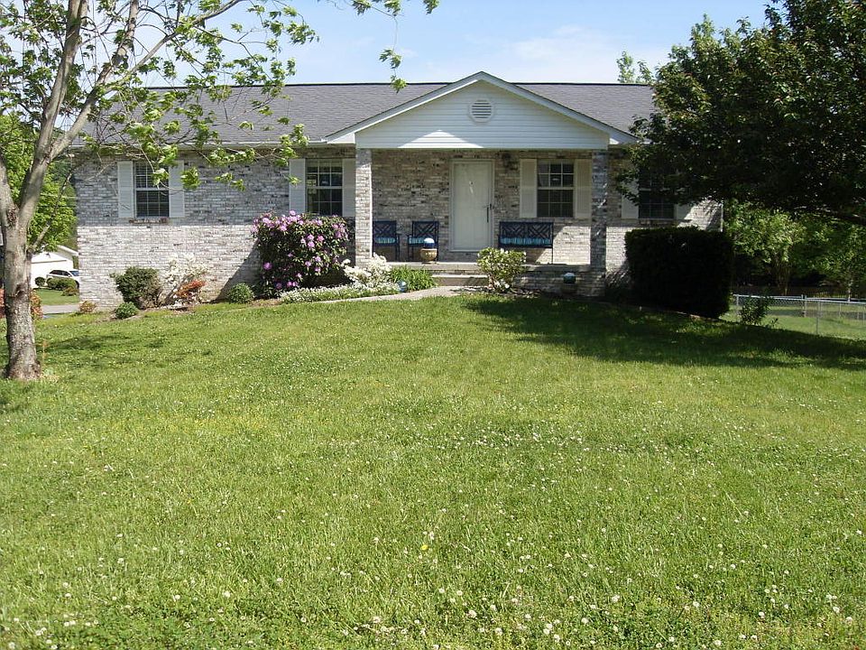 1st image of 1741 Campfire Dr