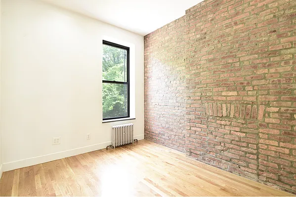 Rented by Corcoran | media 2