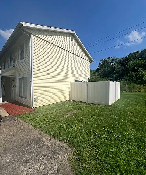 1905 E Florida Ave #A — Photo 6