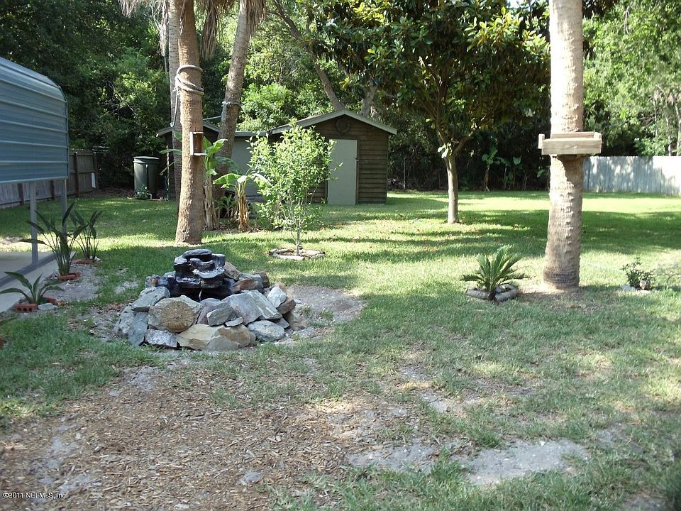 2nd image of 9003 Heckscher Dr