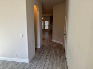 1500 Yellowthroat Dr, Little Elm, TX 75068