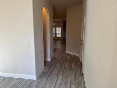 1500 Yellowthroat Dr, Little Elm, TX, 75068