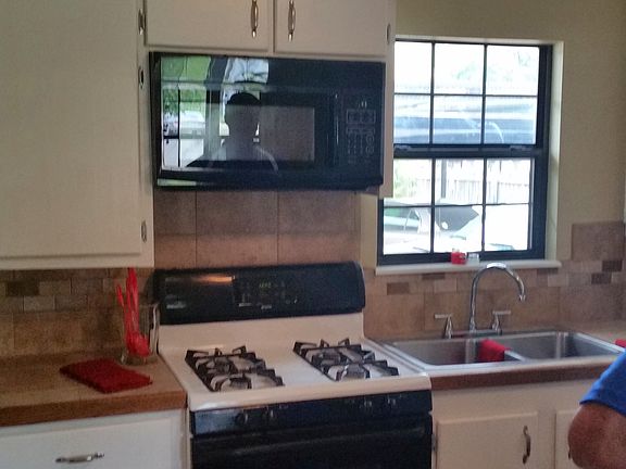 5th image of 1402 S 20th St