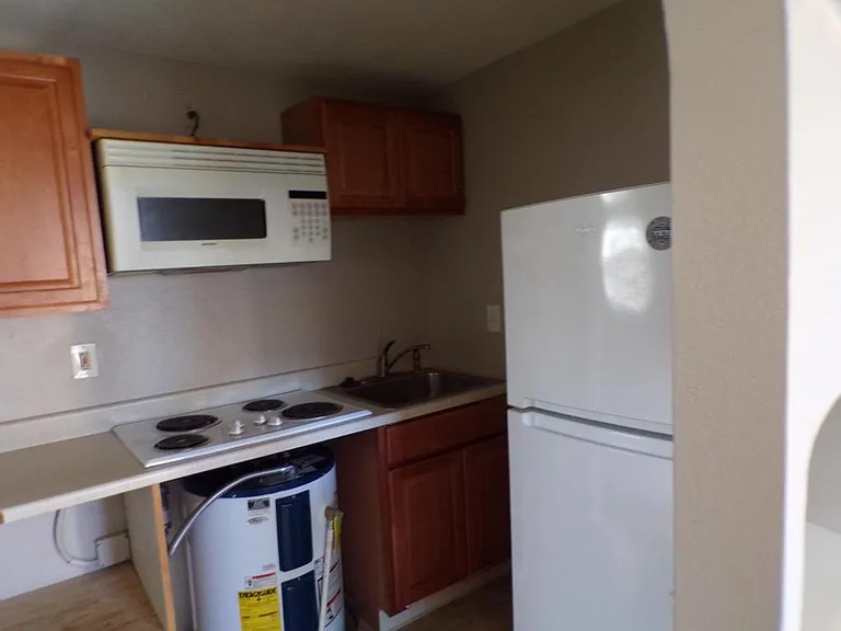 407 N Front St — Photo 4