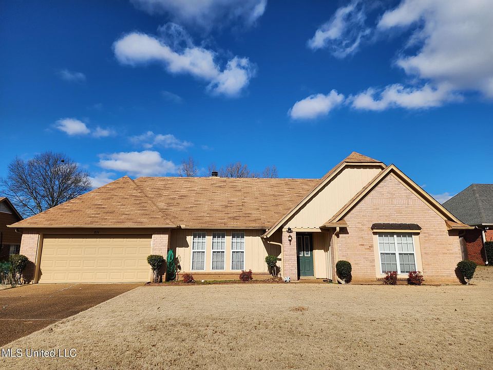 1st image of 1826 Pecan Meadows Dr