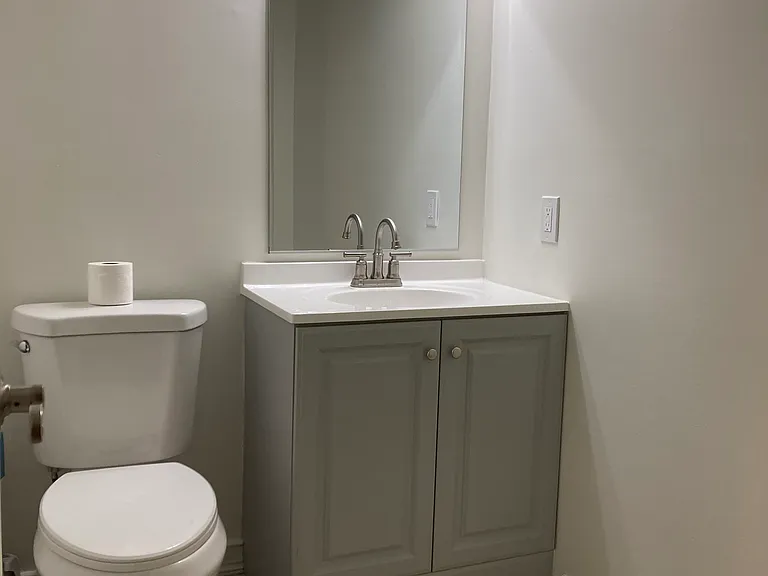 2133 Rhododendron Ct — Photo 5