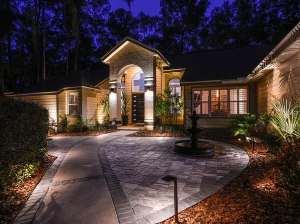 4813 SW 95th Ter, Gainesville, FL 32608