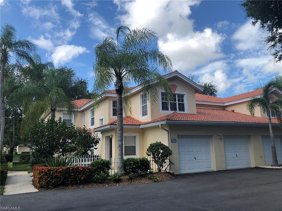 1st image of 7632 Oleander Gate Dr #G-201