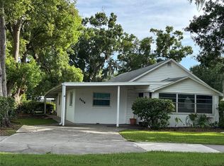 3430 5TH STREET, ST CLOUD, FL 34769