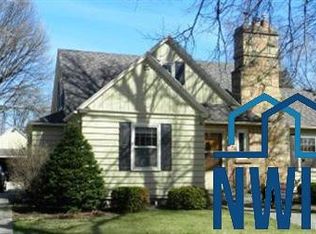 438 3rd Ave, Sioux Center, IA 51250