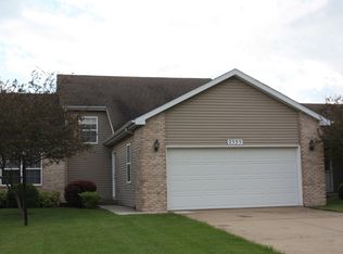 2535 Windward Blvd #0, Champaign, IL 61821