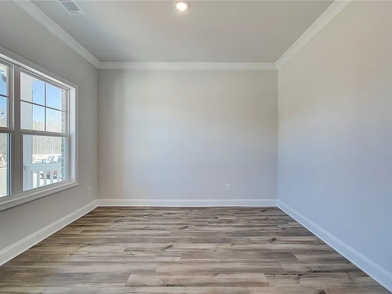 1751 Branthaven Ln — Photo 4