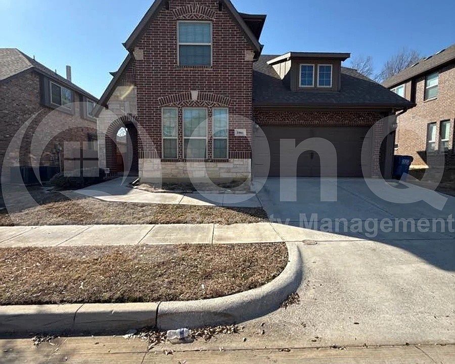 1st image of 1006 Jamal Dr