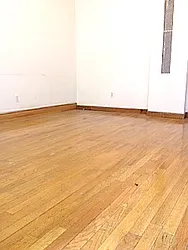 Rented by A D Shaye Realty Group 